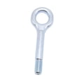thumbnail image 2 of yotijay Tow Bar Eye Hook 51873726 Accessory for Alfa Romeo Guiletta (2010-2018), 2 of 9