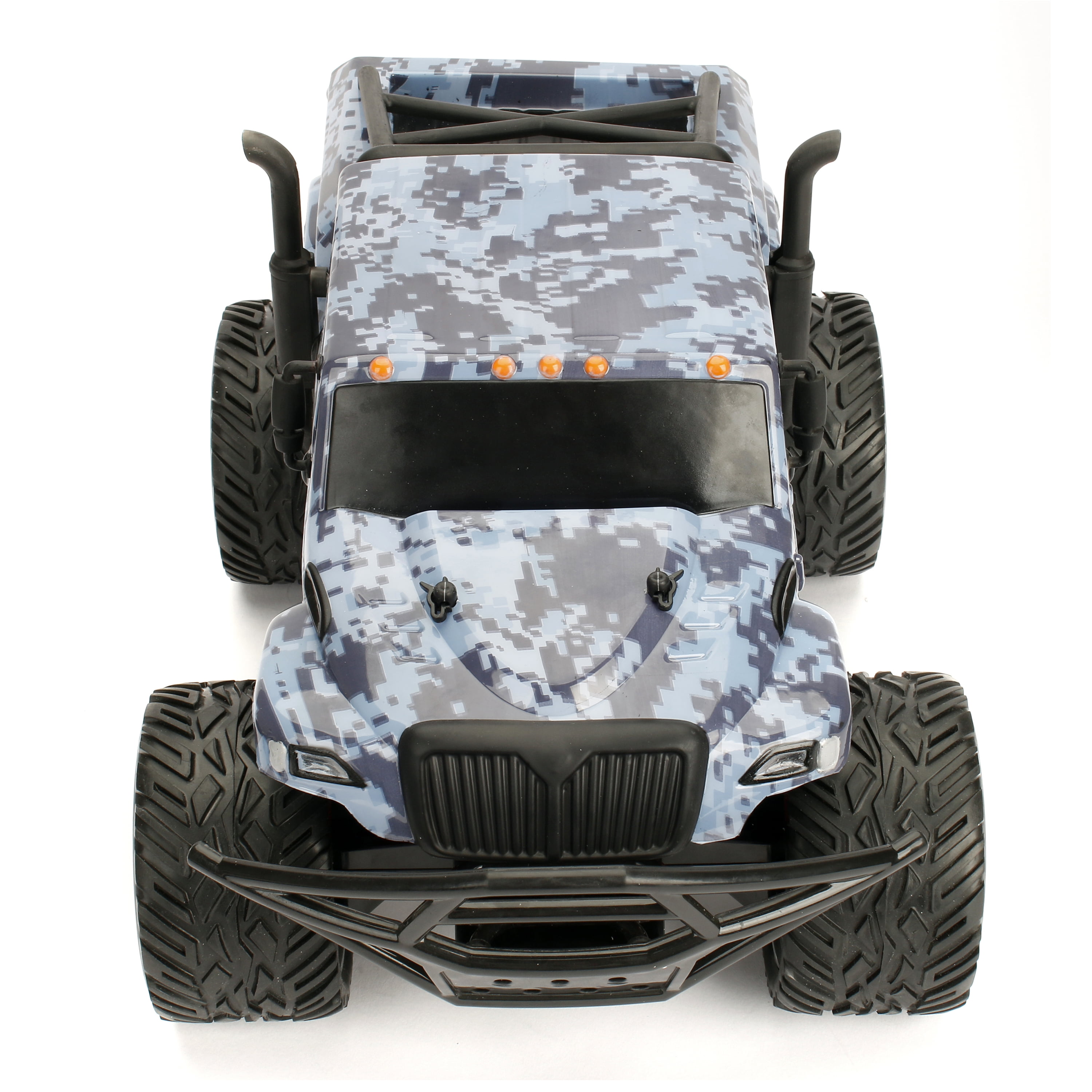 fast and furious rc cars walmart