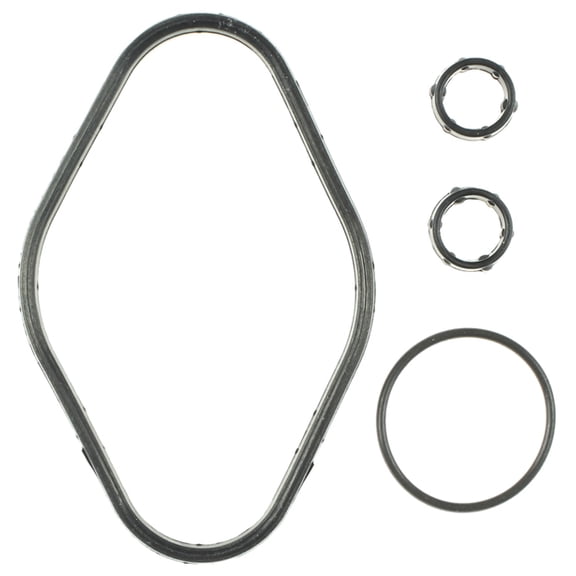 Fuel Pump Mounting Gasket