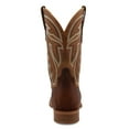 thumbnail image 4 of Twisted X Men's 12" Rancher Nutmeg  Peanut Boots MRAL024, 4 of 6