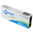thumbnail image 3 of Aviant Desloratadina caja con 10 tabletas de 5mg cada una, 3 of 4