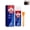 Transparent, variant on 2026 New Leak Repair Waterproof Sealant Spray, Leak Repair Cream Spray, Liquid Waterproof Sealant Clear, for Gutter, Repairs Roof, Drainpipe (Transparent)
