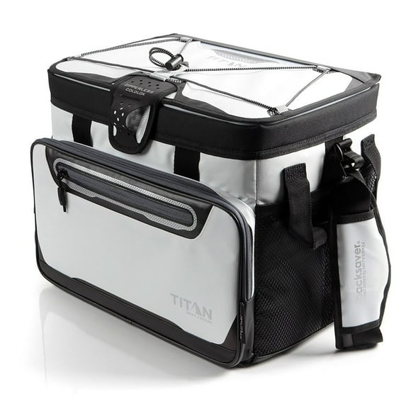 Titan Cooler