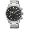 thumbnail image 1 of Seiko Men's Wristwatch SEISB419P, 1 of 1