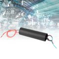 thumbnail image 2 of Filfeel 1000KV Super High Voltage Pulse Generator Arc Pulse Ignition Coil Module Super Arc Generator, 2 of 8