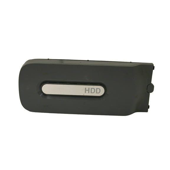 Restored Mars Devices Xbox 360 20 GB Hard Drive (Refurbished)