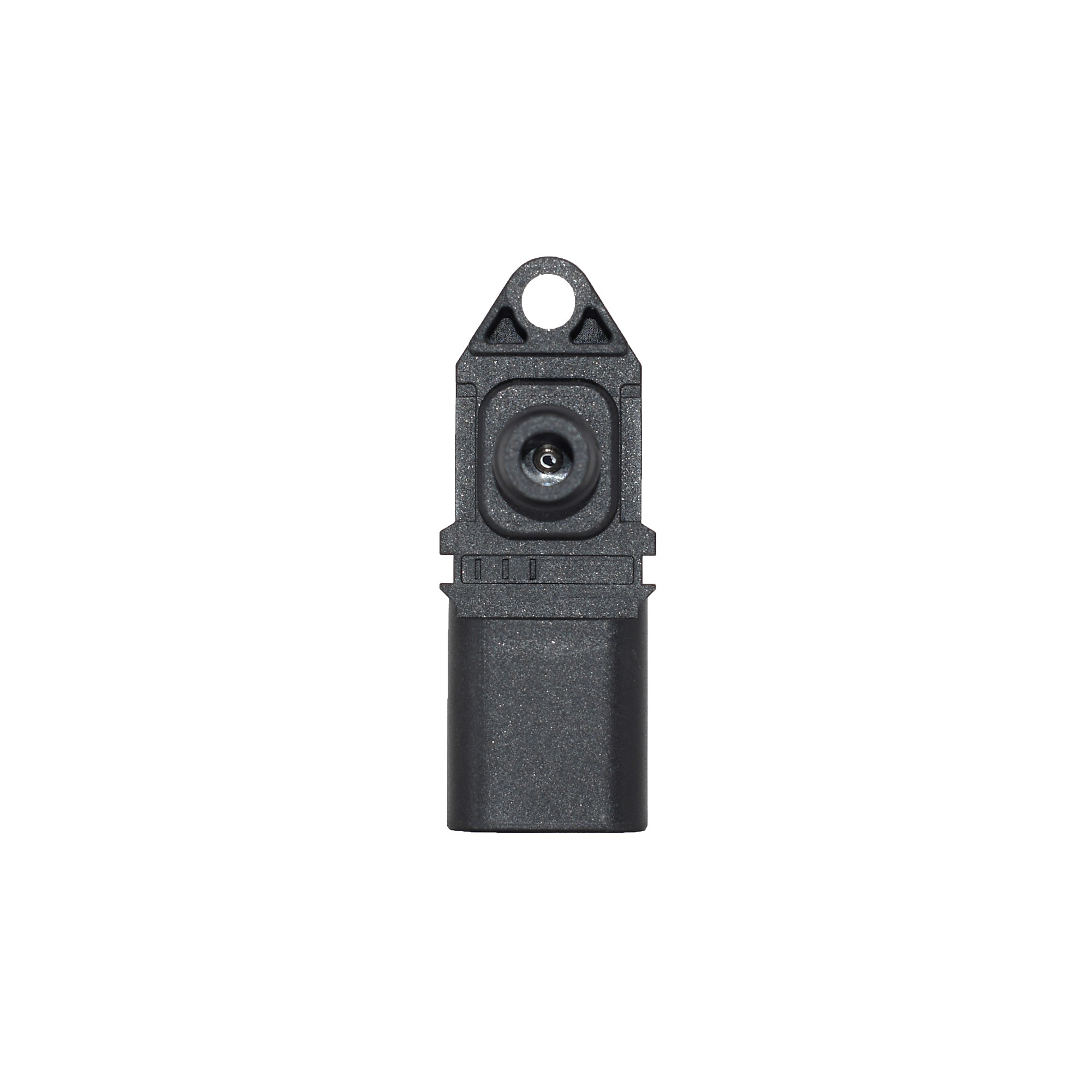 OE Precision Oe8124 Manifold Absolute Pressure Sensor For Chevrolet Express 4500 2013, Dodge Ram 2500 2008-2010, Ram 3500 2008-2009, Ram