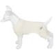 thumbnail image 1 of Sinknap Summer Dog Clothes Breathable Anti-uv Elastic Large Dog Sun Protection Clothing Pet Four-legged Clothes, 1 of 5
