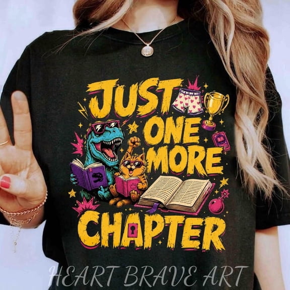 Dungeon Crawler One More Chapter Shirt, Ride or Roar Tee, Princess Donut And Mongo, This is an Outrage, Dungeon Crawler Carl,New Achievement