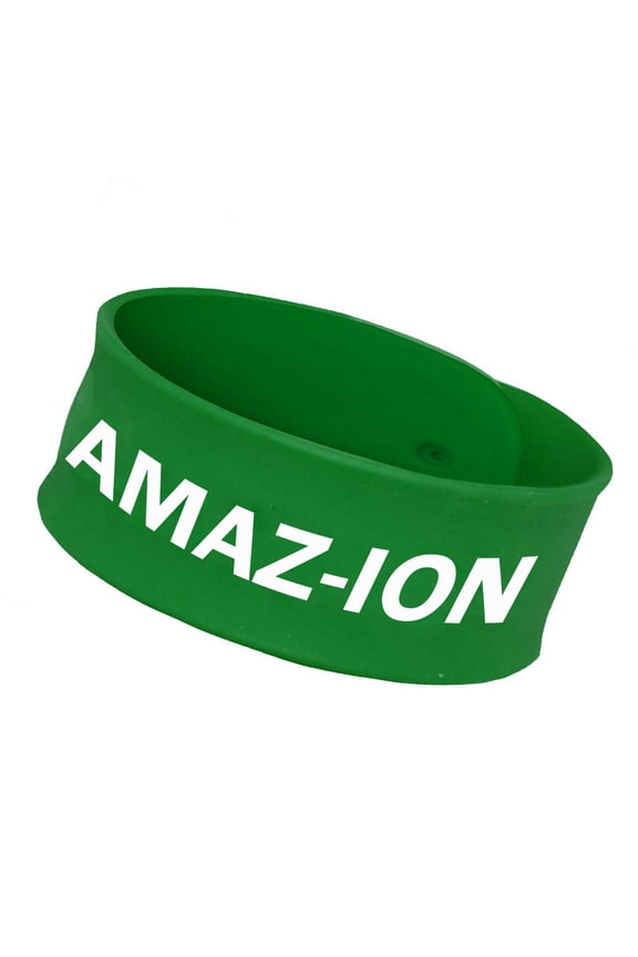 Performance Ion Bracelet #BI03