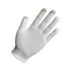 thumbnail image 1 of Ruifaya Guantes de ciclismo para hombre, de dedo completo, para deportes al aire libre, para ciclismo y fitness, 1 of 7