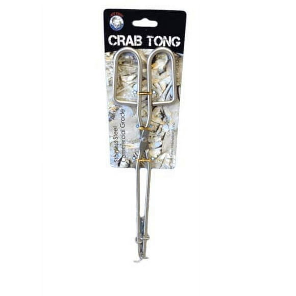 Crab Tongs