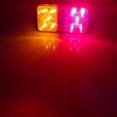 thumbnail image 4 of 2 uds Feu Arrire Led multifunción 10-30v Tanche Clignotant posición estacionamiento para Camion Remorque Caravane Tracteur, 4 of 4