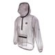 thumbnail image 2 of 2 Pieces Lightweight Jacket Knitted Jacket Coat Fishing Hunting DYNWAVEMX Ropa Anti Mosquitos, 2 of 8