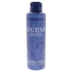 thumbnail image 1 of Guess Seductive Homme Blue de Guess para hombres - Spray corporal de 6 oz Guess Model, 1 of 2
