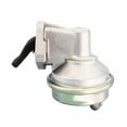 thumbnail image 3 of Mechanical Fuel Pump Fits select: 1968 CHEVROLET K20, 3 of 4