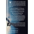 thumbnail image 2 of Acts of God, (Paperback), 2 of 2