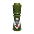 thumbnail image 2 of Double Trouble Predator Call, 2 of 2