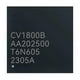 thumbnail image 5 of 5PCS CV1800B 64M Chip High Performance Chip for Milk-V-Duo Development Board, 5 of 5