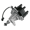thumbnail image 3 of Ignition Distributor Assembly 22100-1W601/22100-1W602 For Automotive Engines, 3 of 7