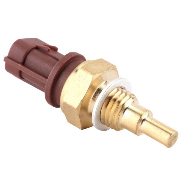 Water Sensor, Durable 13650-73H00, Stable Performance For  AERIO 2004-2007  GRAND VITARA 2006-2013  KIZASHI 2010-2013  SX4 2007-2013
