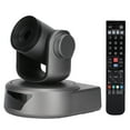 thumbnail image 1 of Cámara de videoconferencia Bling Bling PV303U2 Full HD 1080P con zoom óptico de 3x, 1 of 12