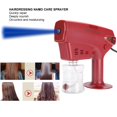 thumbnail image 5 of Multifunctional Hair Electric Nano Steam Hair Care Spray Water Moisturizing Machine CN, 5 of 5