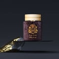 thumbnail image 3 of Ingl�s lavander�a corona eau de parfum spray por lavander�a inglesa English laundry Model, 3 of 5