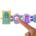 thumbnail image 4 of Bundle of 2 |Polly Pocket Bracelet Treasures (HKV69 & HRJ81), 4 of 23