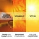 thumbnail image 4 of Vichy Liftactiv Collagen Specialist Fps 30 Vichy Liftactiv Liftactiv, 4 of 8