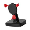thumbnail image 4 of Accesorios para podómetro y contador de pasos con balanceo de teléfono, agitador para teléfono inteligente, duradero, fácil de usar, premium, Sostener un solo teléfono, 4 of 8