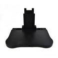 thumbnail image 3 of Car Seat Back Foldable Tray Laptop Table Auto Seatback Desk Cup Phone Holder, 3 of 11