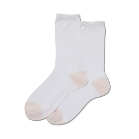 

Hot Sox Women casual socks