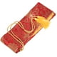 thumbnail image 3 of Espesor de tela de seda bolso de espada japonesa bolsa de almacenamiento de katana, 3 of 5
