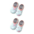 thumbnail image 2 of Zapatillas de agua Soidarity para niños antideslizantes botas de pesca S Tipo 2, 2 of 6