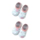 thumbnail image 1 of Zapatillas de agua Toystoory para niños y niñas tipo 2 S, zapatos de natación, 1 of 6