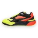 thumbnail image 3 of PU & MA Kids Junior Rs.Metric. Sneakers Shoes size 7 Orange Yellow, 3 of 5