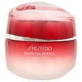 thumbnail image 2 of Shiseido Essential Energy by Shiseido, 1.7 oz Hydrating Cream, 2 of 6