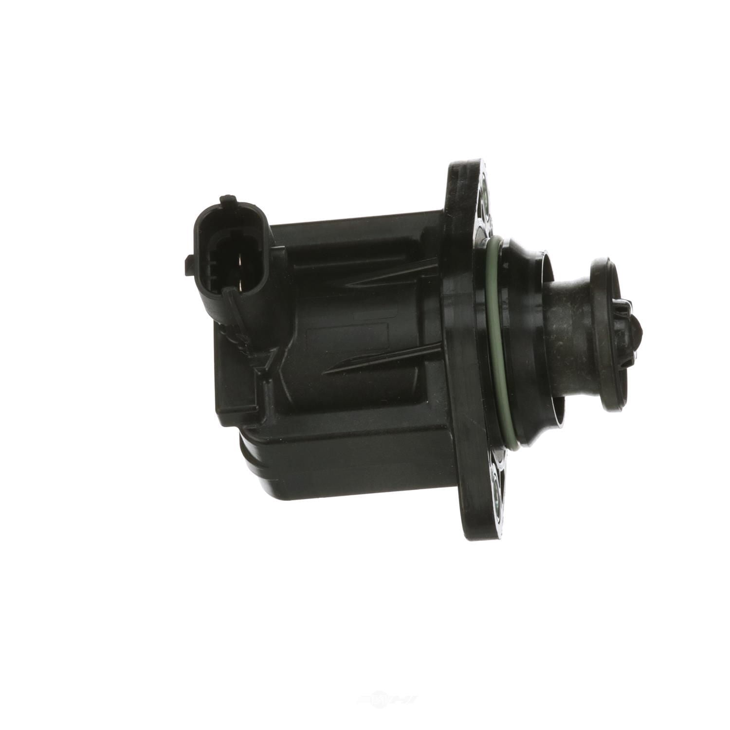 Standard Ignition Turbocharger Bypass Valve TBV1007 Fits select: 2011-2019 FORD EXPLORER, 2013-2016 FORD F150