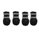 thumbnail image 2 of Botas Antideslizantes Perro Gato Invierno para Mascotas XS Colco Zapatos para perros para mascotas, 2 of 8