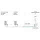 thumbnail image 4 of Inversor de energía solar Riwesomey para el hogar Microinversor de conexión a red Herramientas eléctricas, 4 of 6