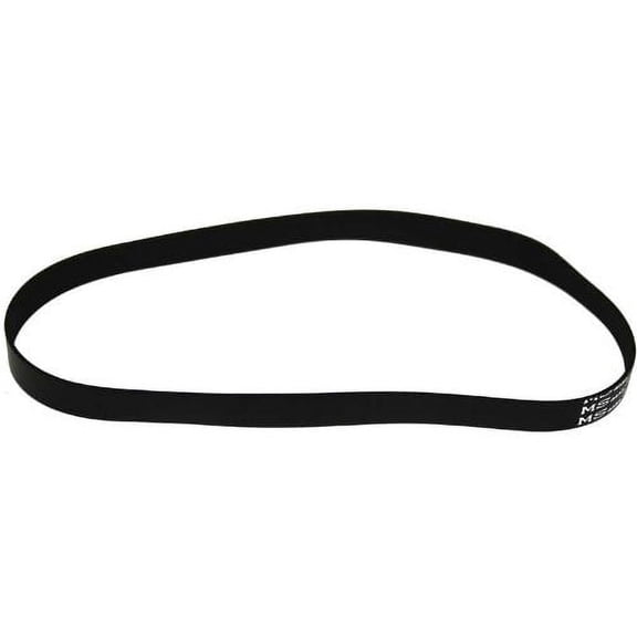 BELT, STYLE R KEVLAR ULTRA SMART VAC