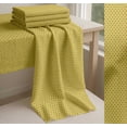 thumbnail image 6 of Soimoi Cotton Voile Fabric Heart Shirting Printed Craft Fabric by The Yard 56 Inch Wide, 6 of 7