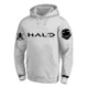 thumbnail image 1 of Sudadera Halo Aliados Spartan Inquisidor 2, 1 of 3