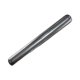 thumbnail image 3 of Rodillo de acero inoxidable para hornear, antiadherente, ligero, para regalo Longitud 19cm, 3 of 9