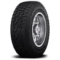 thumbnail image 1 of Llanta Blackhawk Ridgecrawler R/T 285/45R22 114Q XL, 1 of 1