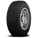 thumbnail image 1 of Llanta Blackhawk Ridgecrawler R/T 265/50R20 111Q XL, 1 of 1