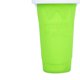 thumbnail image 3 of Vaso portátil para hacer batidos verdes, 400 ml, congelado rápido, calmante de la sed, granizado de hielo de gel de sílice, 3 of 5