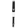 thumbnail image 1 of MLINS Calligraphy Chinese Ink Pen Calligraphy Pen Chinese Calligraphy Ink Brush Pen, 1 of 7