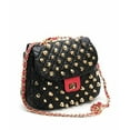 thumbnail image 1 of 2Chique Boutique Sac à Main Noir pour Femme à Bout Pointu, 1 of 1